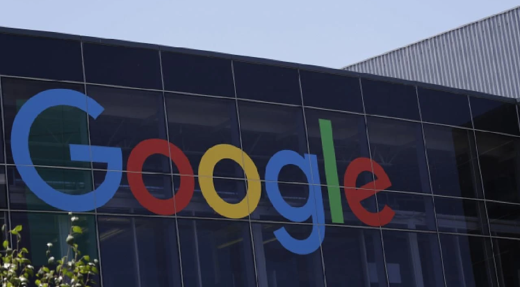 Google’ın yeni yapay zeka aracı Jarvis geliyor