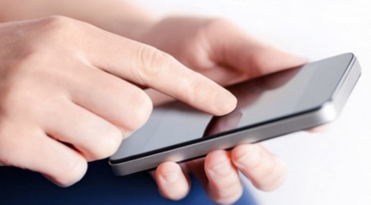 SMS Onay Hizmeti Nedir? Adım Adım Rehber