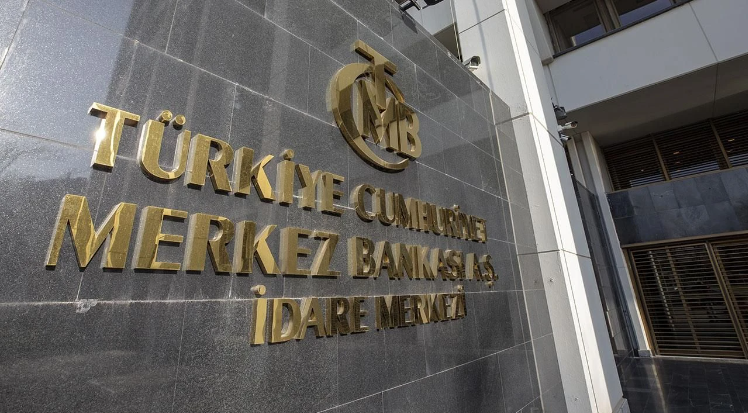 TCMB, Kasım 2024 “Sektörel Enflasyon Beklentileri”ni yayımladı