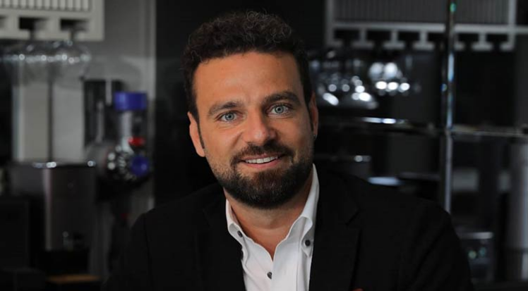 İmir Global’den Lüks Bebek Ürünlerinde Yenilenmiş İkinci El Alım, Satım, Takas Fırsatı