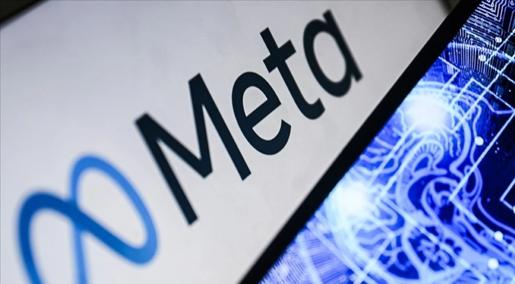 KVKK’dan Meta’ya 11 milyon 500 bin lira idari para cezası