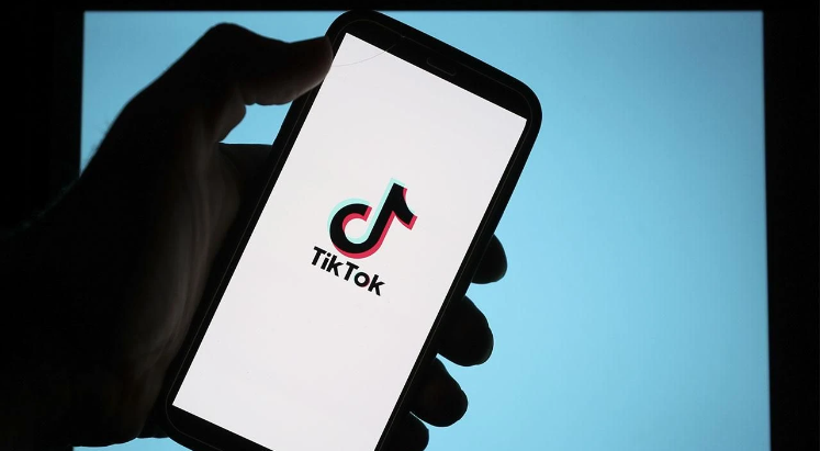 TikTok, Türkiye’de 6 ayda 7,1 milyon içeriği kaldırdı