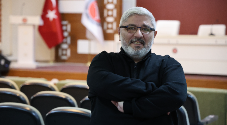 Yapay zekâ teknolojisi 2025’te kaosa neden olabilir