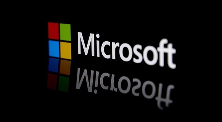 Microsoft, 2025’te yapay zeka için 80 milyar dolar harcayacak