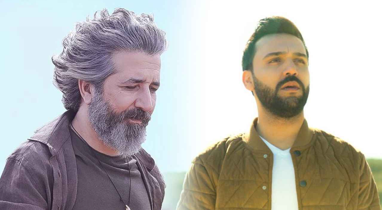 Kaş Ülkü Ocakları  tarihi anı duyurdu