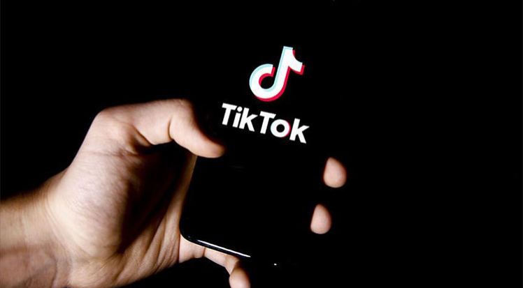 ABD’de TikTok yasaklandı