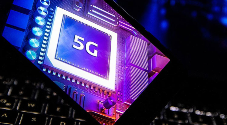 10 soruda “5G” ile ilgili merak edilenler