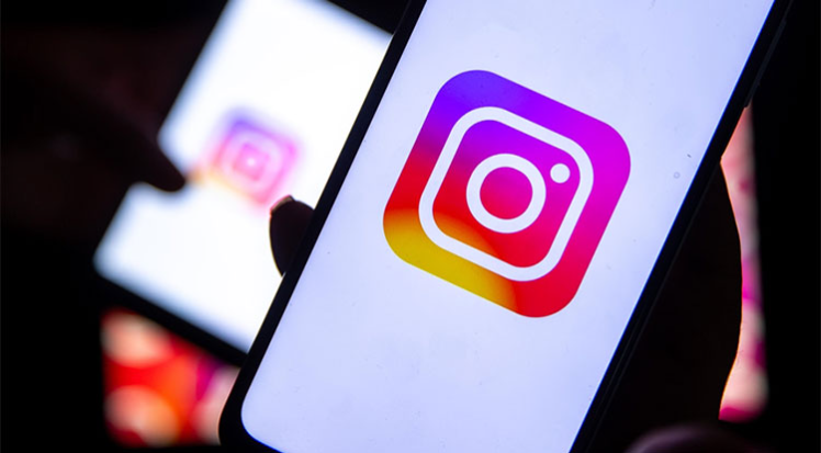 Instagram, yeni video oluşturma uygulaması Edits’i tanıttı