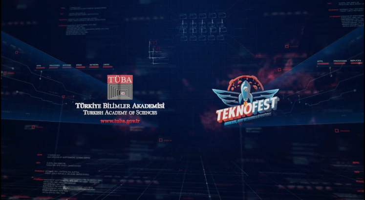 TÜBA-TEKNOFEST Doktora Bilim Ödülü başvuruları başladı