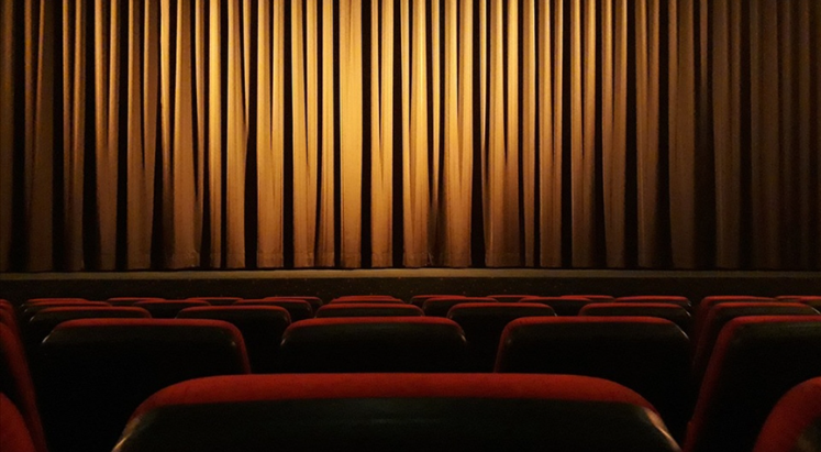 Bu hafta 8 film vizyona girecek