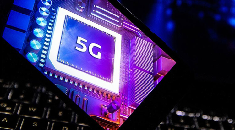 5G’nin teknik altyapısı bu yıl tamamlanacak