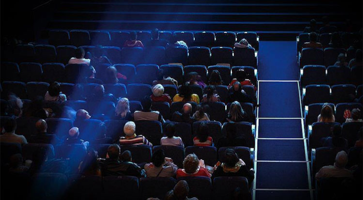 Sinemaseverler dikkat: Bu hafta 11 film vizyona girecek