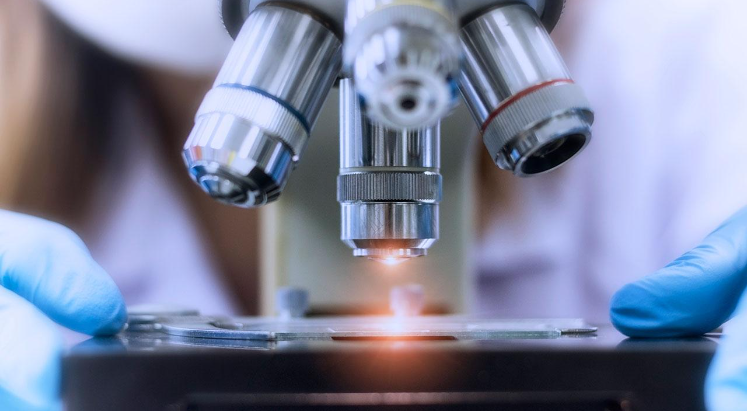 AR-GE merkezleri Türkiye genelinde 57 şehre yayıldı