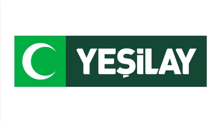 9. Uluslararası Yeşilay Karikatür Yarışması sonuçlandı