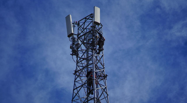 ULAK Haberleşme, operatörlerdeki sahaları 5G ile yenileyecek