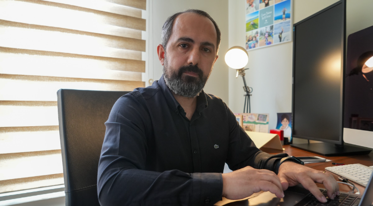 Uzmanlardan uyarı: Telefondaki ses yakınınıza ait olsa da inanmayın