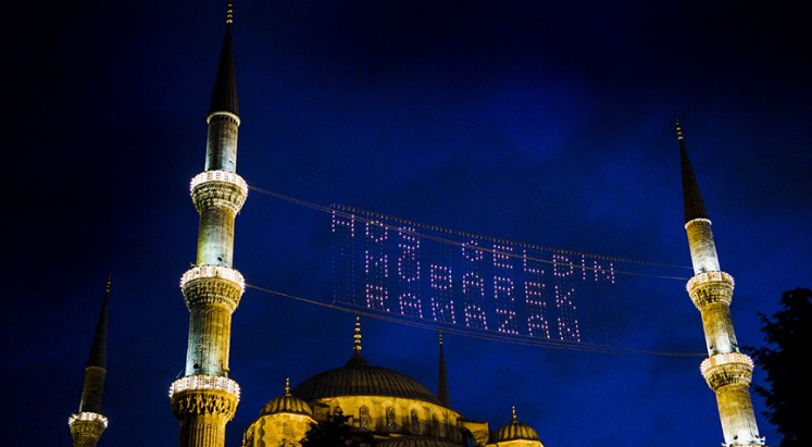 Ramazan, 2030'da iki defa başlayacak