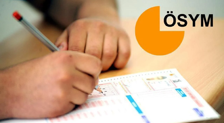 2025-TUS ve STS Tıp Doktorluğu 1. dönem sınavları 23 Mart'ta yapılacak