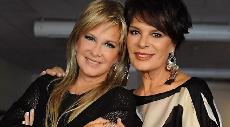 Hülya Koçyiğit’ten Filiz Akın için başsağlığı mesajı
