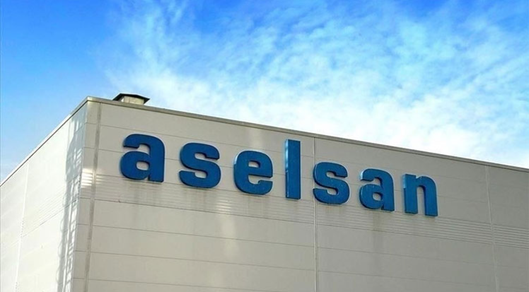 ASELSAN’ın üç kritik yatırımı Proje Bazlı Yatırım Teşvik Sistemi kapsamına alındı