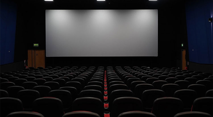 Bu hafta 8 film vizyona girecek
