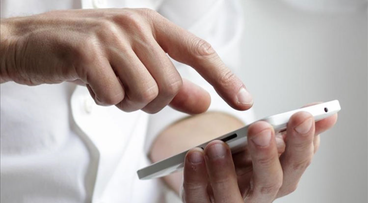Türkiye’nin 4,5G ile tanışmasının üzerinden 9 yıl geçti