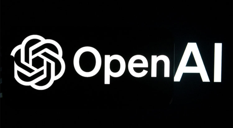 OpenAI 40 milyar dolarlık fon topladı