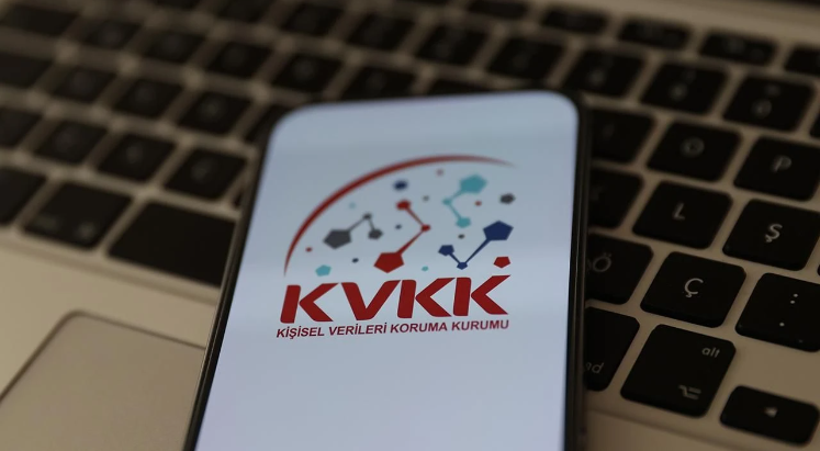 KVKK Başkanı'ndan 'dijital dünyada veri güvenliği' uyarısı