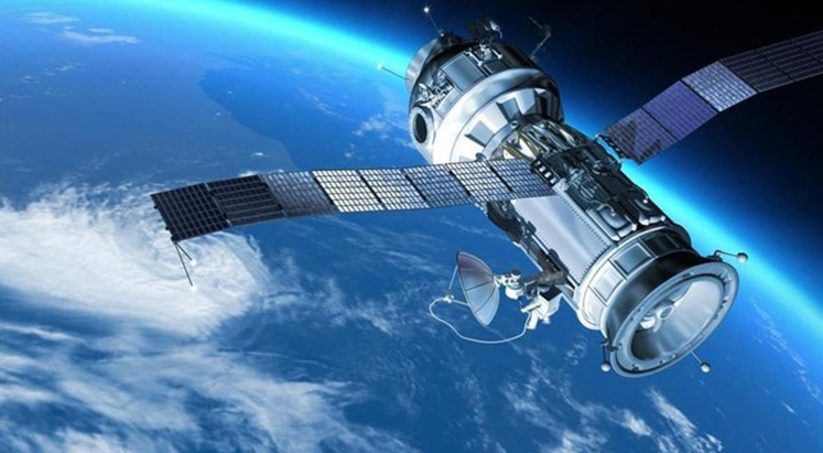 Türkiye yerli GPS uygulamasını devreye alacak