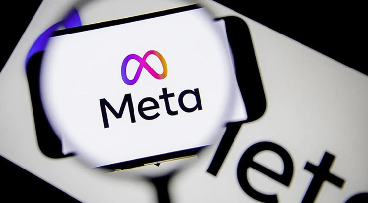 Meta’dan flaş karar: Instagram'a 16 yaş sınırı getirildi