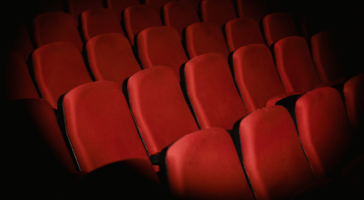 Sinema salonlarında bu hafta 8 film vizyona girecek