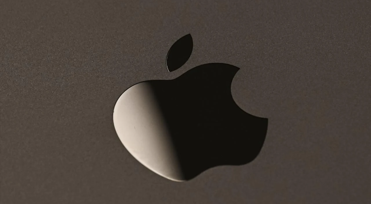 Apple, Hindistan'dan ABD'ye yaklaşık 1,5 milyon adet iPhone getirdi