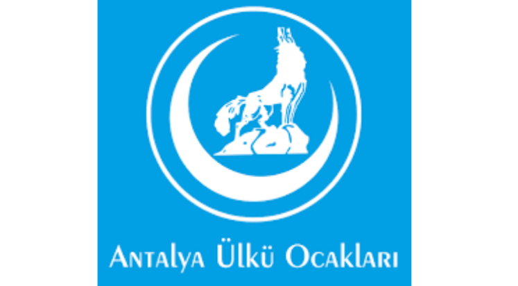 Ülkü Ocakları’ndan ücretsiz diksiyon eğitimi