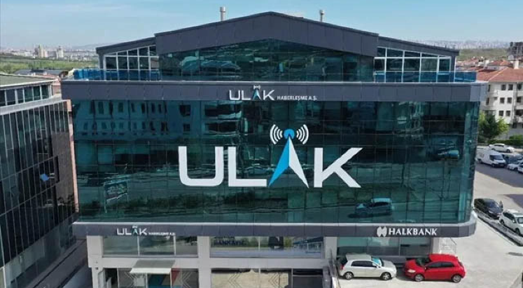 ULAK, Afrika pazarında işbirliklerini güçlendirecek