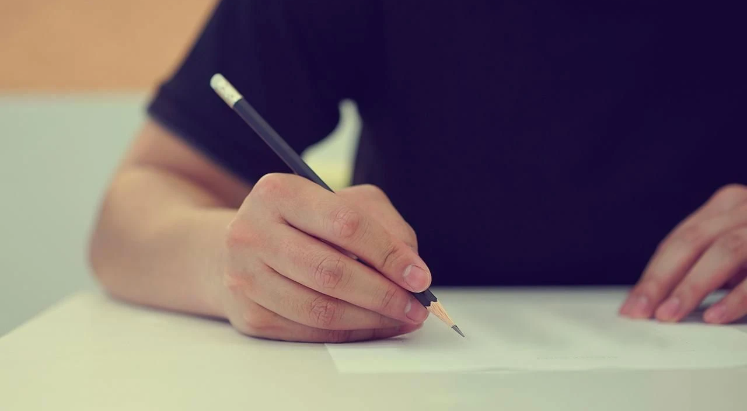 Akademik Personel ve Lisansüstü Eğitimi Giriş Sınavı yapıldı