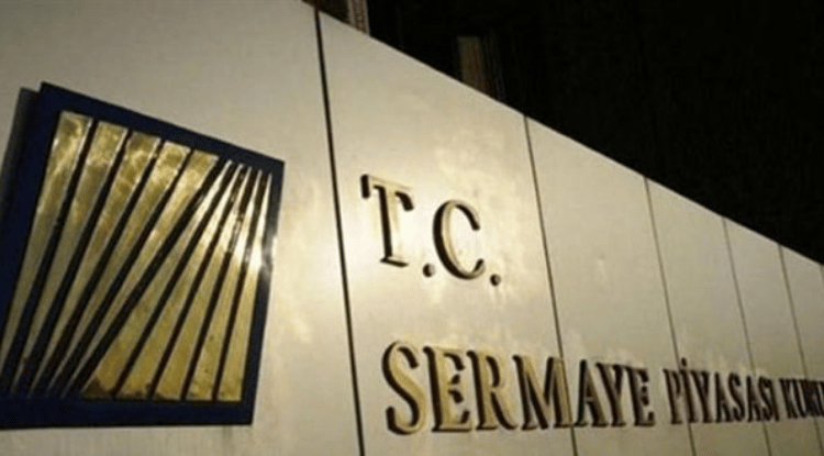 Sermaye Piyasası Kurulu 35 personel alımı yapacak