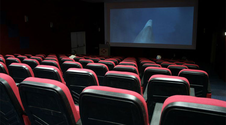 Sinema salonlarında bu hafta 11 film vizyona girecek