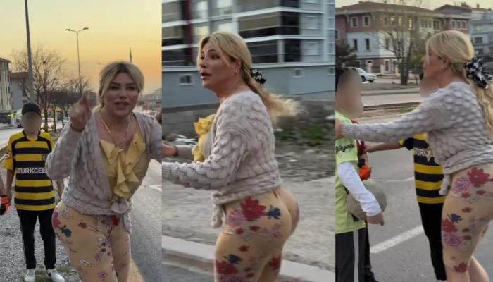 Sosyal medya fenomeni Mükremin Gezgin’e ev hapsi cezası