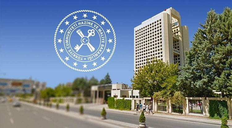 Vergi incelemelerinde dijital sistemlerin katkısı artırılacak
