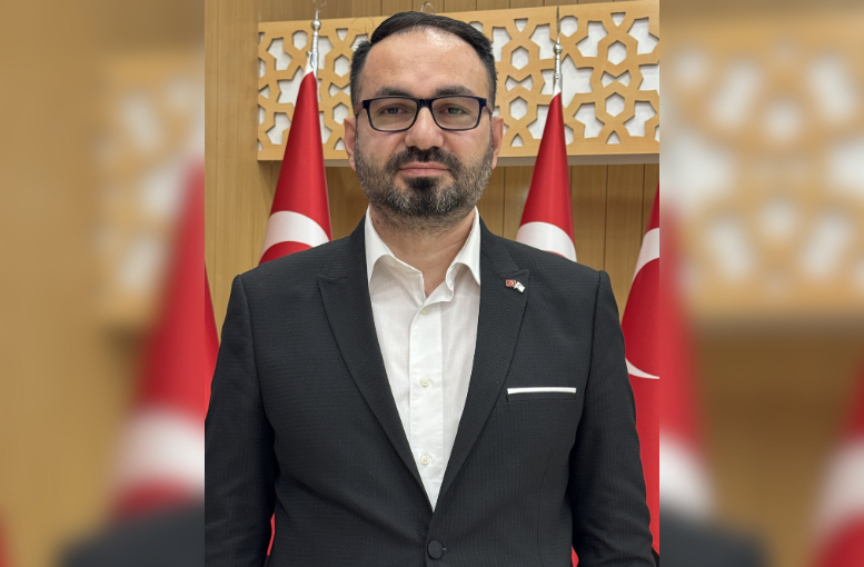 Yeşilay'ın ODAK Projesi, gençlere dijital dünyada sağlıklı alışkanlıklar kazandırıyor